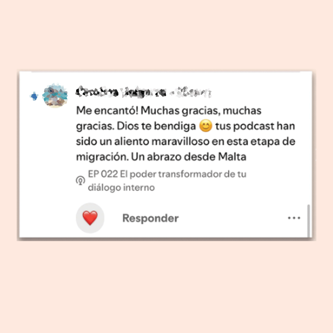 1-testimonio1