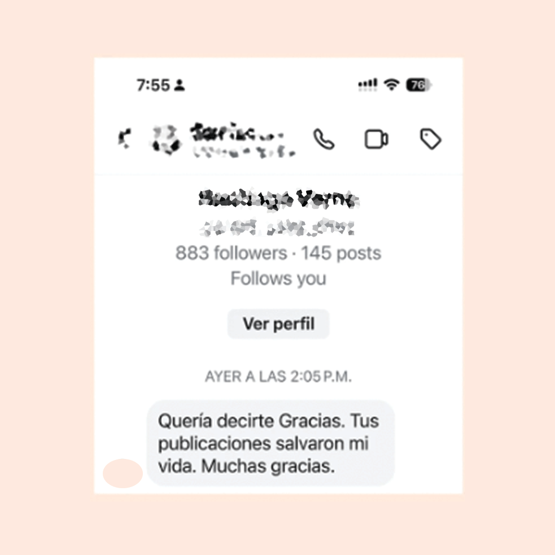 1-testimonio2