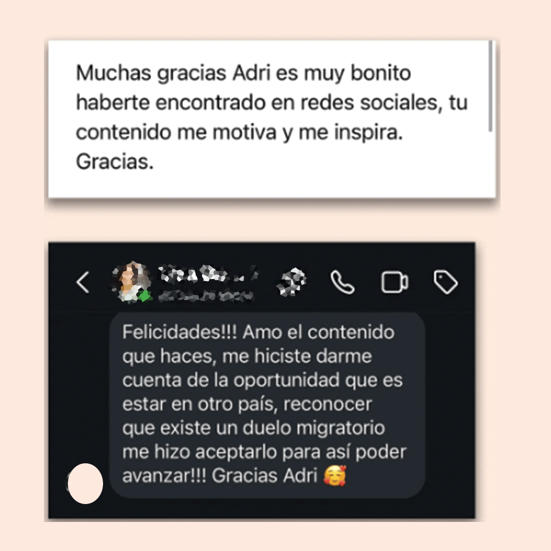 1-testimonio3