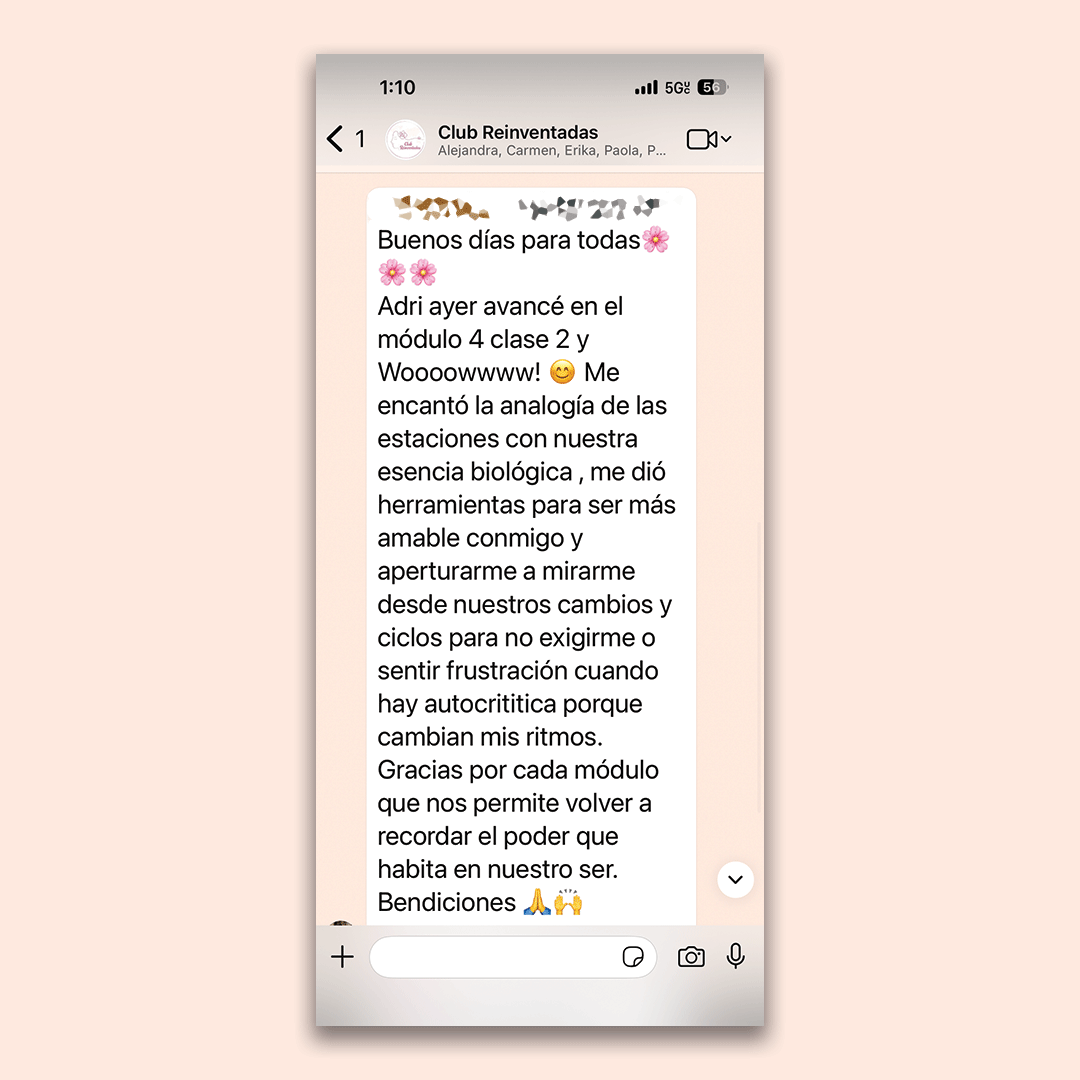 ultimotesti2