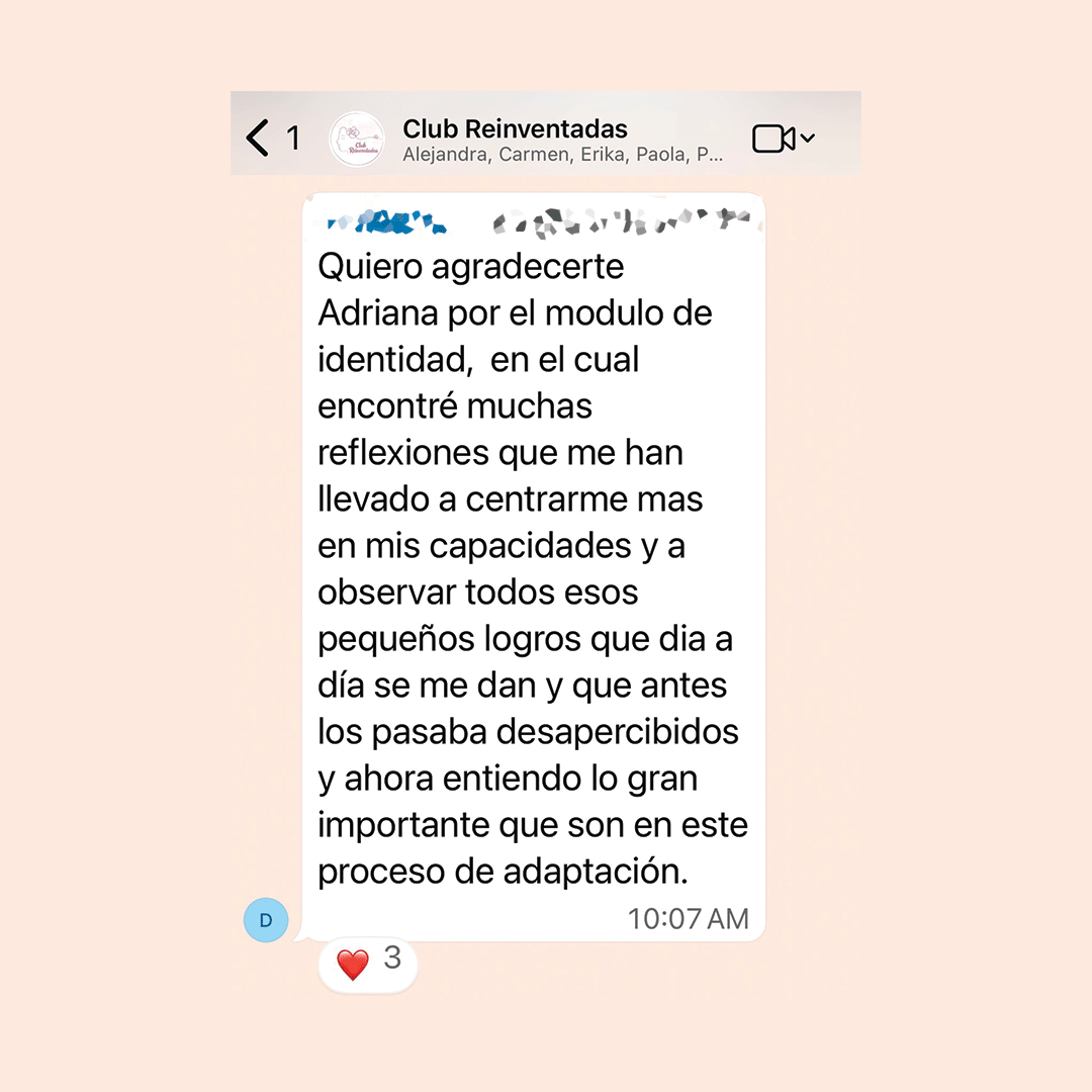 ultimotesti7